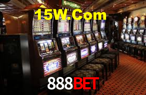 888Bet