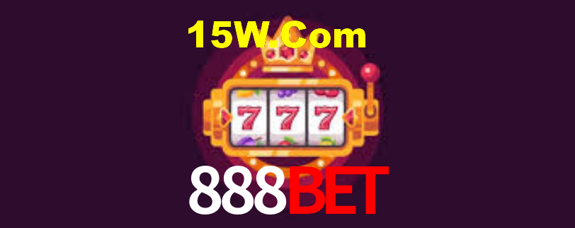 888Bet,888Bet App