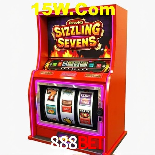 2FA Security 888Bet