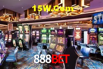 Platform Technology 888Bet
