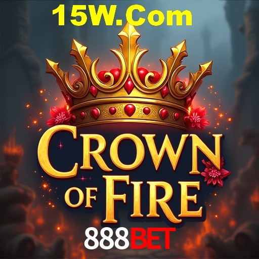 APP oficial da 888Bet para mobile