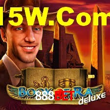 888Bet,888Bet App