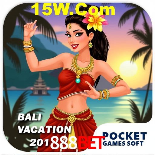 Games Directory 888Bet
