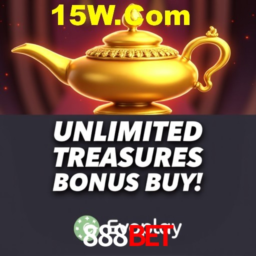 Account Benefits 888Bet