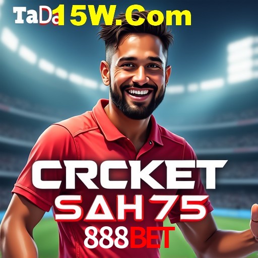 Tournaments 888Bet