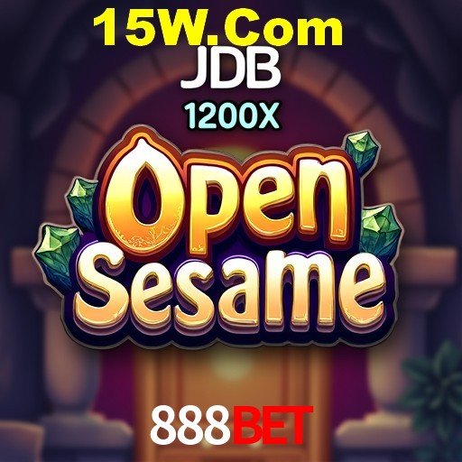 Exclusive Offers 888Bet
