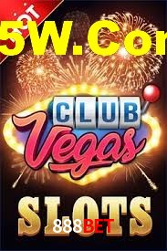 Daily Bonuses 888Bet