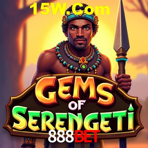 Quick Registration 888Bet