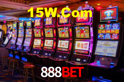 888Bet,888Bet App