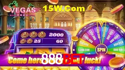 Welcome Bonus 888Bet