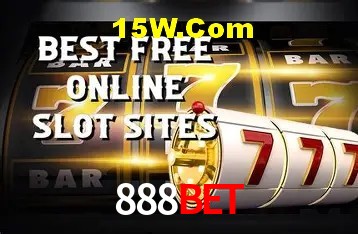Account Benefits 888Bet