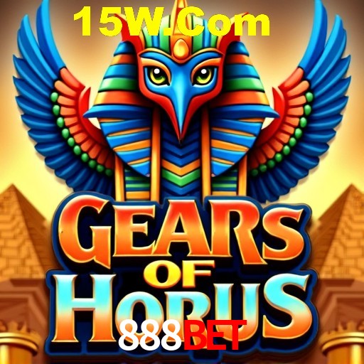 Gates of Olympus 888Bet