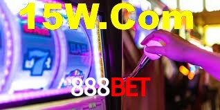 Exclusive Games 888Bet