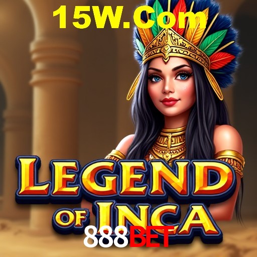 Descubra a Magia dos Jogos de Arcade no 888Bet