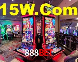 888Bet
