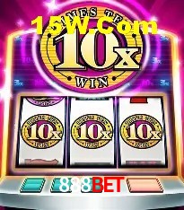 Seasonal Promotions 888Bet