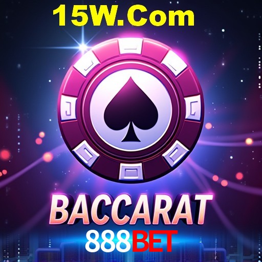 Desvendando o Mundo dos Jogos Virtuais na 888Bet