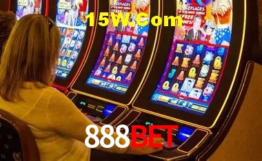 Games Directory 888Bet