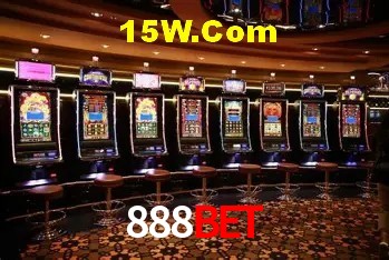 Gates of Olympus 888Bet
