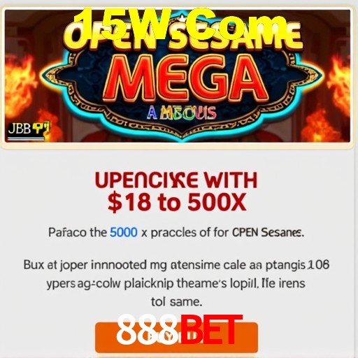Descubra o Programa VIP da 888Bet: Vantagens Exclusivas para Jogadores