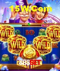 Quick Registration 888Bet