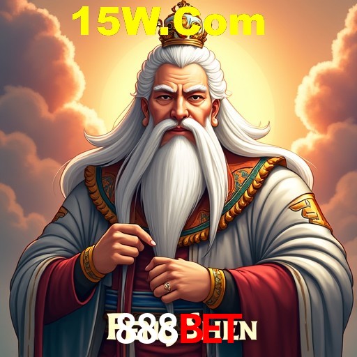 Weekend Specials 888Bet