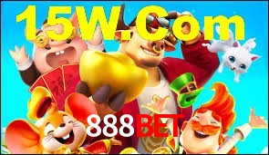 Blackjack Table 888Bet