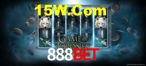 888Bet,888Bet App