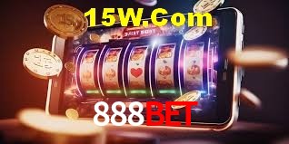 Aviator Game 888Bet