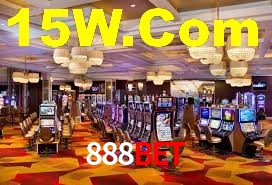 Ofertas Imperdíveis na 888Bet: Promoções e Bônus Que Valem a Pena