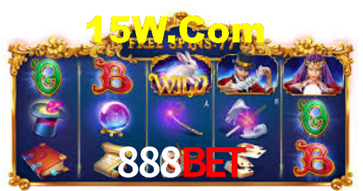 888Bet App