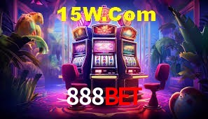 Crash Games Statistics 888Bet
