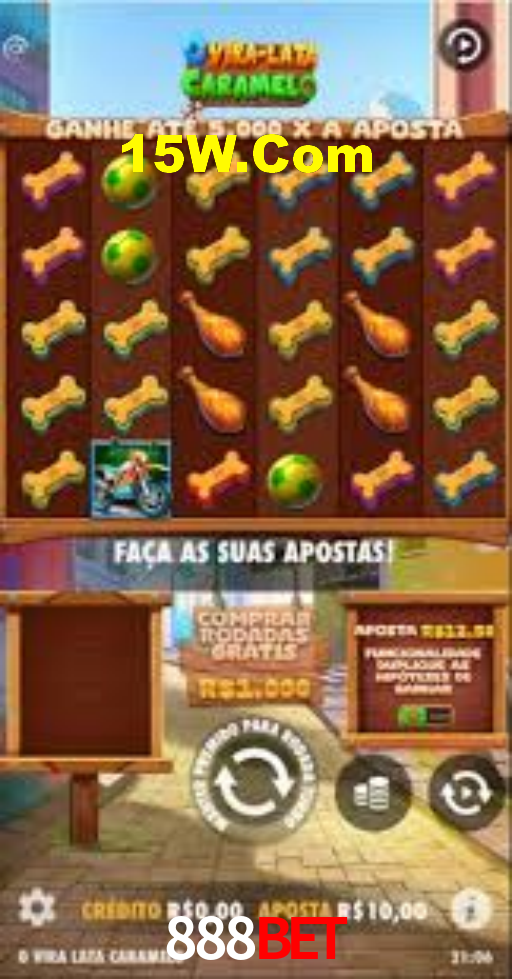 888Bet: Jogue Crash e Experimente Alta Recompensa Instantânea