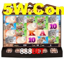 888Bet App