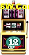 Basketball Betting 888Bet