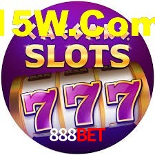888Bet