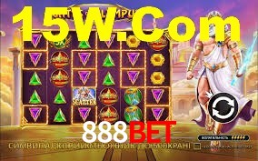 888Bet,888Bet App
