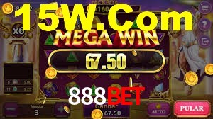 Roulette Table 888Bet