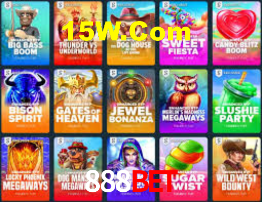 888Bet Casino