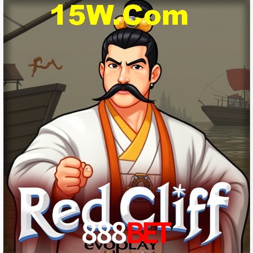 Slot Games 888Bet