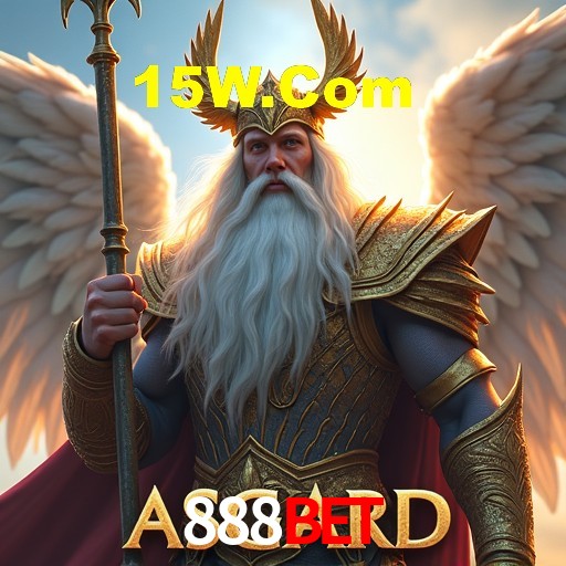Crash Games Strategies 888Bet