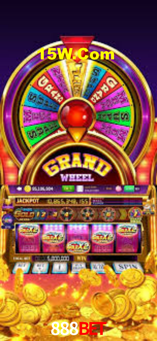 888Bet - Casino Paga Mesmo - 888Bet App