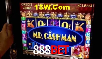 API Integration 888Bet