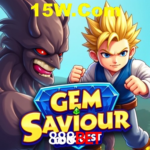 Descubra o Mundo do Cassino Online com 888Bet