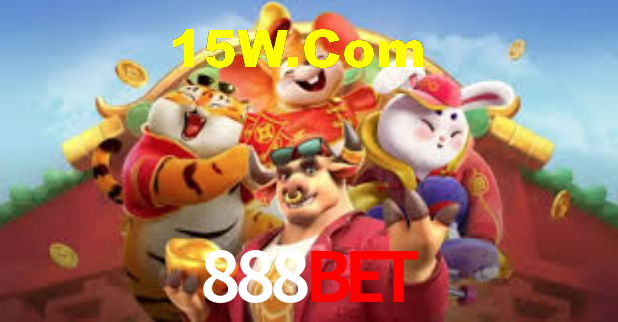 Premium Interface 888Bet